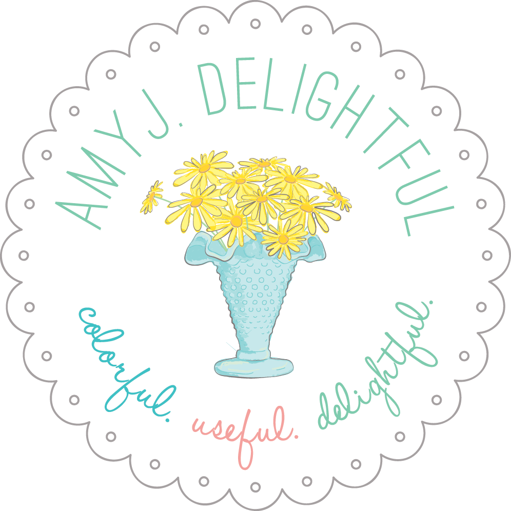 Shop! – The Delightful Resource